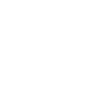 instagram-logo-instagram-logo-transparent-instagram-icon-transparent-free-free-png (6).png