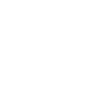 instagram-logo-instagram-logo-transparent-instagram-icon-transparent-free-free-png (7).png