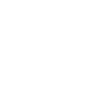instagram-logo-instagram-logo-transparent-instagram-icon-transparent-free-free-png (4).png