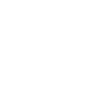 Nowy projekt - 2026-04-02T102834.697.png