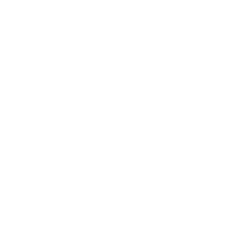 instagram-logo-instagram-logo-transparent-instagram-icon-transparent-free-free-png (5).png