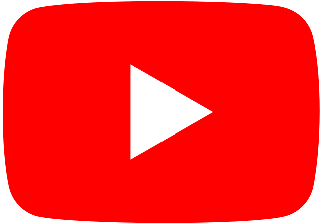 Youtube_logo.png